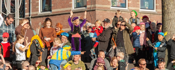 20221112-Intocht-183